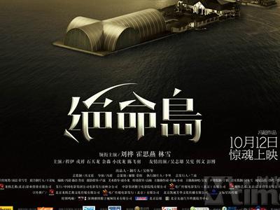 怎么购买 克罗地亚护照